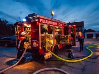 20190720202932-20190720202932-DSC_0125-Bearbeitet