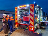 20190720203251-DSC_0142