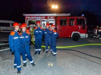 20190720204346-DSC_0172