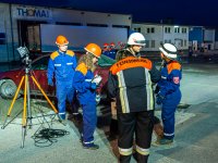 20190720204823-DSC_0183