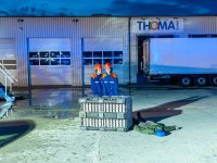 20190720204841-DSC_0185