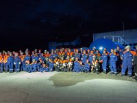 20190720210142-DSC_0201