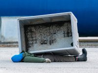 20190720210340-DSC_0005