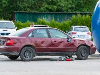 20190720210345-DSC_0006