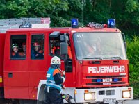 20190720211224-DSC_0015