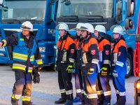 20190720211602-DSC_0038