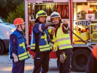 20190720211712-DSC_0045