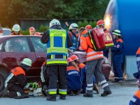 20190720211904-DSC_0051