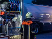 20190720211912-DSC_0054