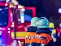 20190720212451-20190720212451-DSC_0076-Bearbeitet-Bearbeitet