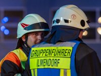 20190720213136-DSC_0127