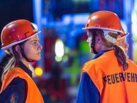 20190720213834-DSC_0153