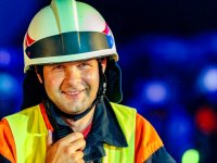 20190720214015-20190720214015-DSC_0172-Bearbeitet