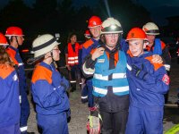 20190720214440-P1350523