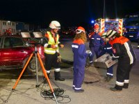 20190720214702-P1350526