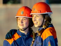 20190720214840-DSC_0199