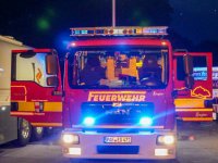 20190720214953-P1350534