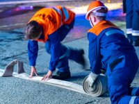 20190720215252-DSC_0204