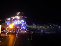 20190823_Verkehrsunfall_A3_Rosenhof_1