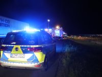 20190823_Verkehrsunfall_A3_Rosenhof_2