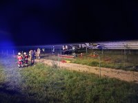 20190823_Verkehrsunfall_A3_Rosenhof_3