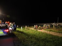 20190823_Verkehrsunfall_A3_Rosenhof_4