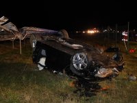 20190823_Verkehrsunfall_A3_Rosenhof_5