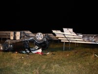 20190823_Verkehrsunfall_A3_Rosenhof_6