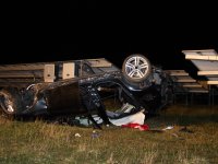 20190823_Verkehrsunfall_A3_Rosenhof_7