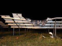 20190823_Verkehrsunfall_A3_Rosenhof_8