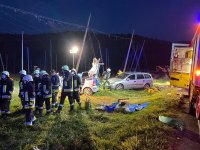 201022_Unfall_PAF10_Wolnzach_FP_01_01