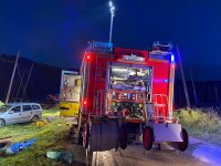 201022_Unfall_PAF10_Wolnzach_FP_01_02