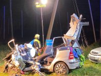 201022_Unfall_PAF10_Wolnzach_FP_01_03