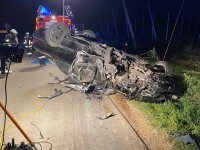 201022_Unfall_PAF10_Wolnzach_FP_01_05