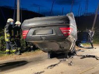 201022_Unfall_PAF10_Wolnzach_FP_01_06