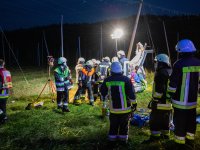 201022_Unfall_Wolnzach_PAF10_01