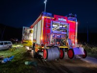 201022_Unfall_Wolnzach_PAF10_02