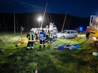 201022_Unfall_Wolnzach_PAF10_03