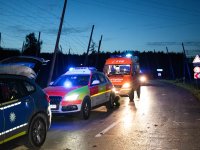 201022_Unfall_Wolnzach_PAF10_04