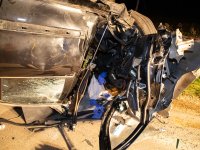 201022_Unfall_Wolnzach_PAF10_05