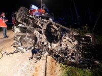 201022_Unfall_Wolnzach_PAF10_06