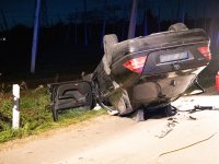 201022_Unfall_Wolnzach_PAF10_07