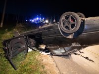 201022_Unfall_Wolnzach_PAF10_08