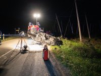 201022_Unfall_Wolnzach_PAF10_09