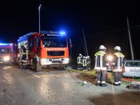 201022_Unfall_Wolnzach_PAF10_10
