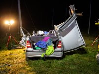 201022_Unfall_Wolnzach_PAF10_11