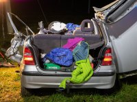 201022_Unfall_Wolnzach_PAF10_12