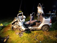 201022_Unfall_Wolnzach_PAF10_13