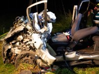 201022_Unfall_Wolnzach_PAF10_14