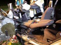 201022_Unfall_Wolnzach_PAF10_15